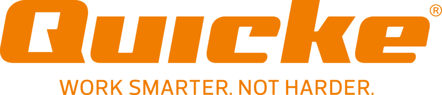 NEU UNIGRIP M+ // Ballenstütze mit 3 Stufen