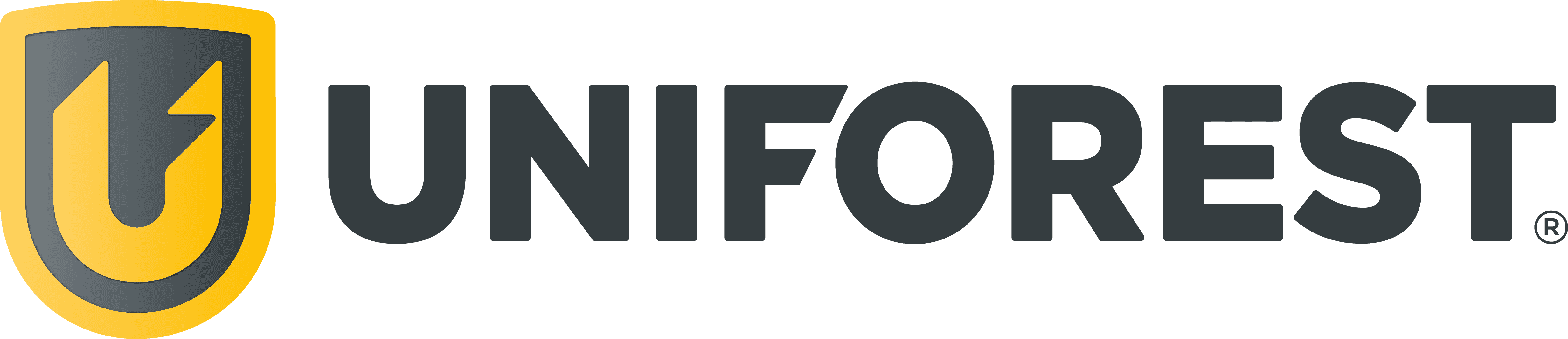 SEILWINDE  60Hpro 70 HPRO 