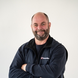 Christian Aschauer