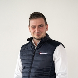 Christopher Schöberl
