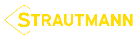 Futtermischwagenaktion // Je größer DEIN Futtermischwagen, desto mehr Preisnachlass gesichert.