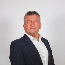 DI Mag. Karl Lugmayr