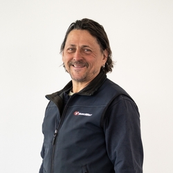 Robert Brunner