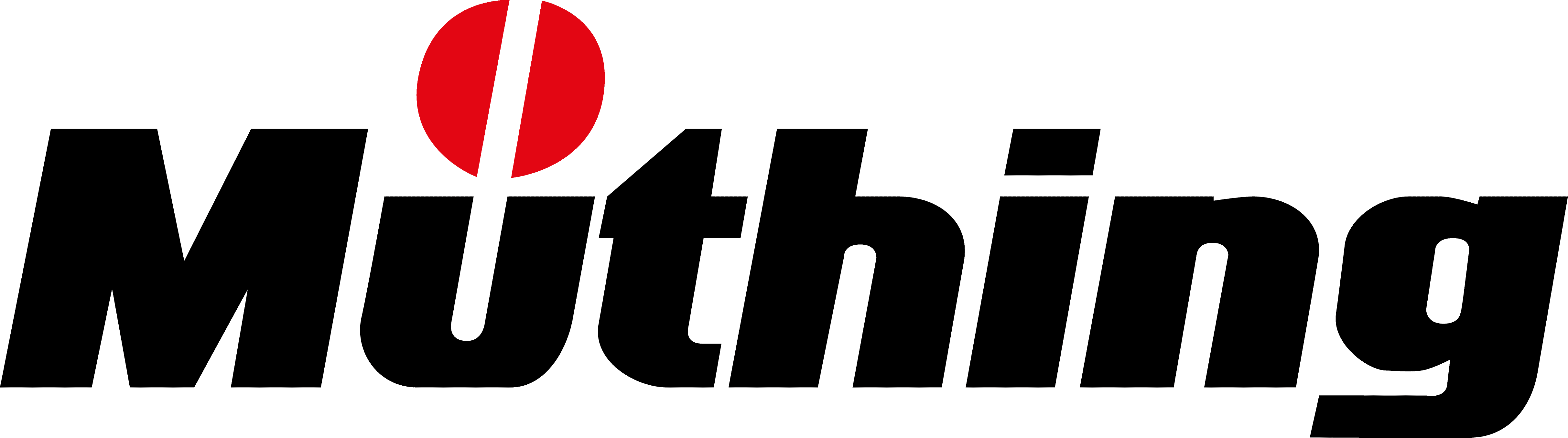 MULCHER ALPINSHARK / Österreich Edition