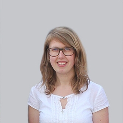 Magdalena Pichler, M.A.