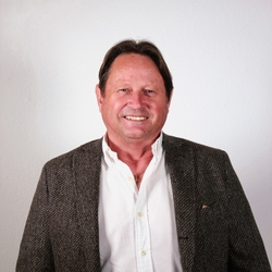 Erich Zechmann