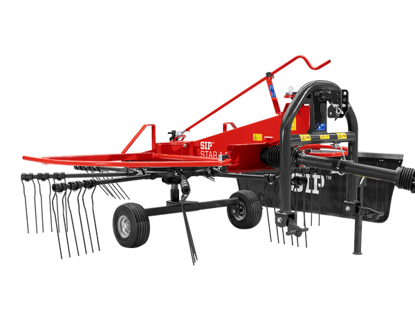 SIP GRÜNLANDAKTION - Top Preise auf lagernde SIP-Geräte