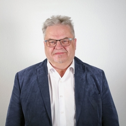 Franz Schneeweiss
