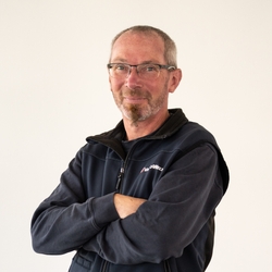 Gerald Ertl